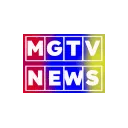 MGTV24 news logo